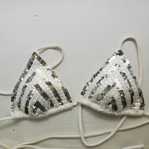 Victoria's Secret - Picture 13 of 14